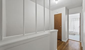5 ELNA Ct, Bayonne, NJ 07002