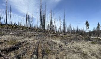 Hicks Rd, Bly, OR 97622