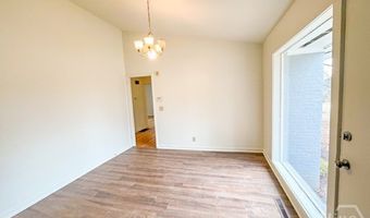 1112 W Lake Dr, Athens, GA 30606