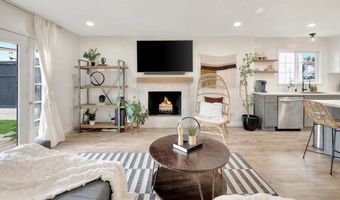 5966 Joel Ln, La Mesa, CA 91942