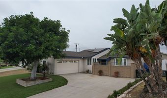 15041 Excelsior Dr, La Mirada, CA 90638