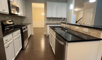 115 Willow View Ln, Apex, NC 27539