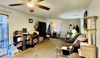 270 280 W Hampton, Carson City, NV 89706