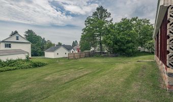 45 Catherine St, Amsterdam, NY 12010