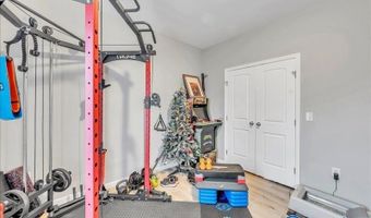 7570 Hustleville Rd, Albertville, AL 35951