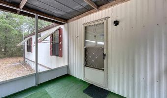 45832 MICHIGAN Rd, Altoona, FL 32702