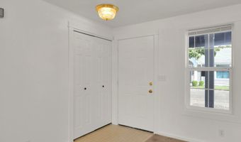 176 19TH St, Springfield, OR 97477