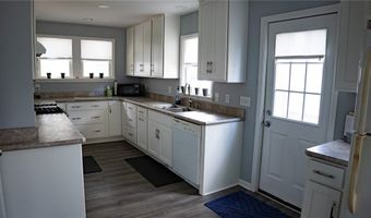 206 Steuben St, Horseheads, NY 14845