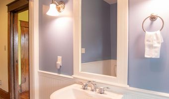 14473 Wallace Pike, Abingdon, VA 24210