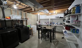 2032 Sierra Dr, Elko, NV 89801