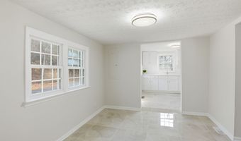 1780 Wynn Lake Rd, Alto, GA 30510