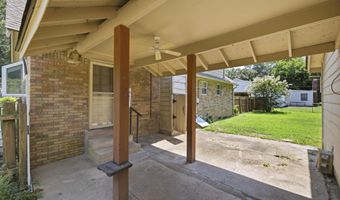 3007 RUSKIN Rd, Bartlett, TN 38134