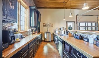 4316 W Whiteland Rd, Bargersville, IN 46106