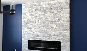 278 SPRINGVIEW St, Ann Arbor, MI 48103