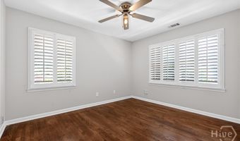 335 Duncan Springs Rd, Athens, GA 30606