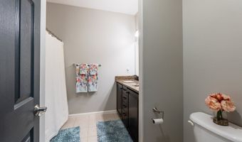 16403 SW SNOWY OWL Ln, Beaverton, OR 97007