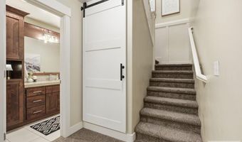 5523 Lakefield Cir, Ammon, ID 83406
