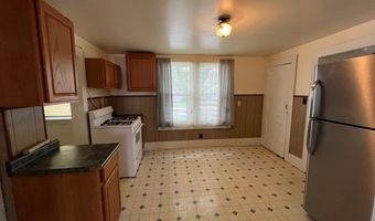 23 W MISPILLION St, Harrington, DE 19952