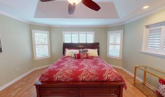 3537 E Glen Eagles Dr, Avon Park, FL 33825