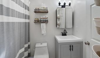 903 Emory St, Asbury Park, NJ 07712