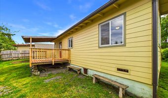 1390 Grant Ave, Arcata, CA 95521