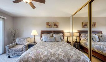 1849 Buckskin Gln, Escondido, CA 92027