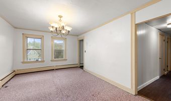 28 Central Sq, Bristol, NH 03222