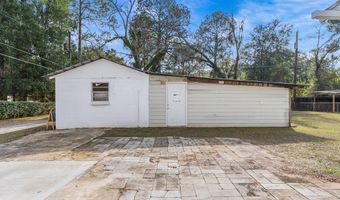 1904 AVALON Ave, Albany, GA 31701