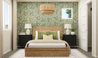 20461 Myrtle Pl E Plan: Blossom, Bonney Lake, WA 98391