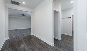 257 Falling Leaves Ln, Blythewood, SC 29016