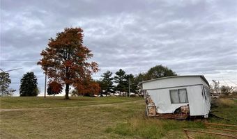 8785 NW Glenwood Rd, Amity, MO 64422