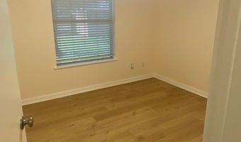 1117 Las Palmas Cir, Alice, TX 78332