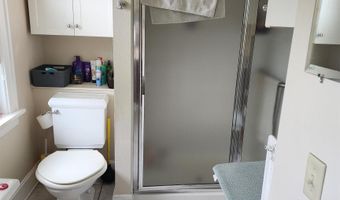 203 S Wooster, Algona, IA 50511