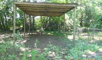617 Hampton St, Americus, GA 31709