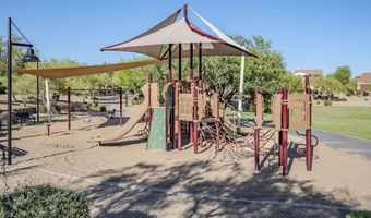 5243 E WINDSTONE Trl, Cave Creek, AZ 85331