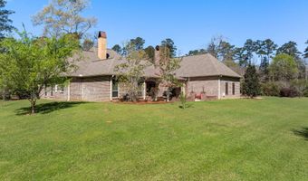 73 Eola Trl, Brookhaven, MS 39601