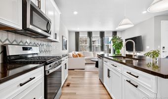 8325 Holman St B, Arvada, CO 80005