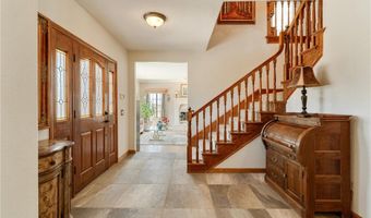 34625 Red Rover Mine Rd, Acton, CA 93510