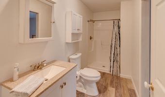 00 Ryder Rd, Campton, NH 03223