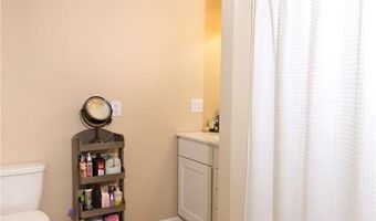 709 W Sand Rd, Advance, MO 63730