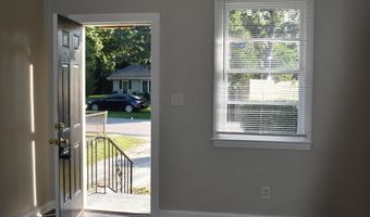 1935 Kratha Dr, Augusta, GA 30906