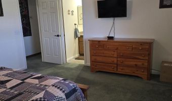 670 Hunter Park Way, Fallon, NV 89406