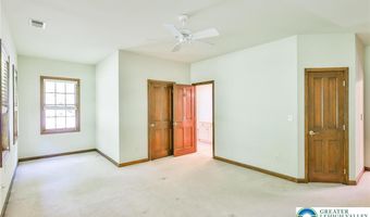 1859 Sherwood Cir, Allentown, PA 18103