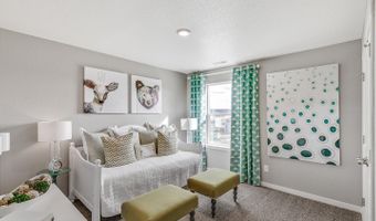 43224 Kawana Gulch St, Elizabeth, CO 80107