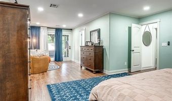 451465 Ridge Road Cir, Afton, OK 74331