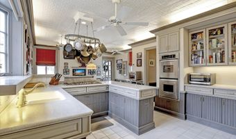 211 Cedar Ave, Allenhurst, NJ 07711