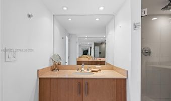 10275 Collins Ave 509, Bal Harbour, FL 33154