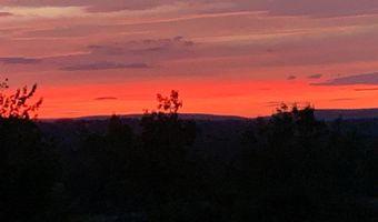 7 Canada Goose Dr, Allamuchy Twp., NJ 07840