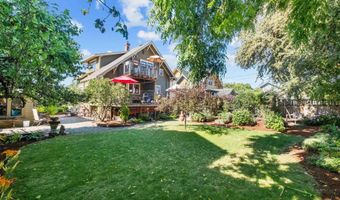 813 10Th Ave SW, Albany, OR 97321