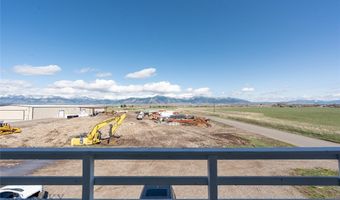 211 Jetway A4, Belgrade, MT 59714